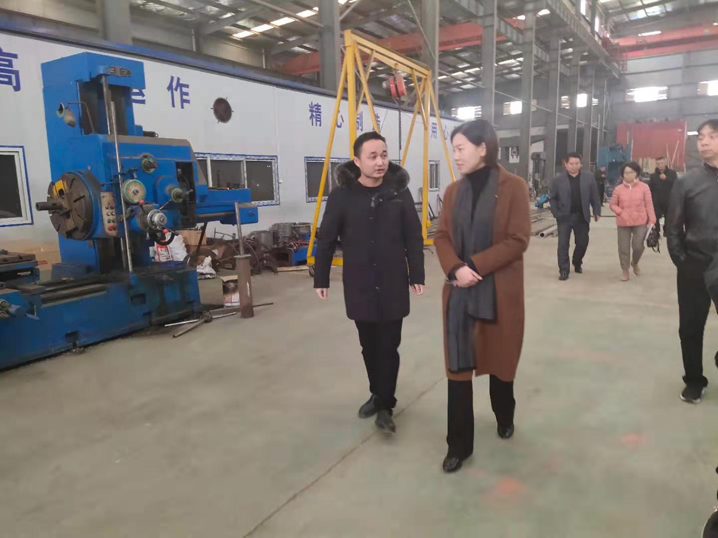 湖南麥克斯攪拌捏合設(shè)備有限公司,湘潭攪拌混合設(shè)備生產(chǎn)銷(xiāo)售,湘潭立式捏合機(jī)生產(chǎn)銷(xiāo)售 湖南麥克斯攪拌捏合設(shè)備有限公司,湘潭攪拌混合設(shè)備生產(chǎn)銷(xiāo)售,湘潭立式捏合機(jī)生產(chǎn)銷(xiāo)售