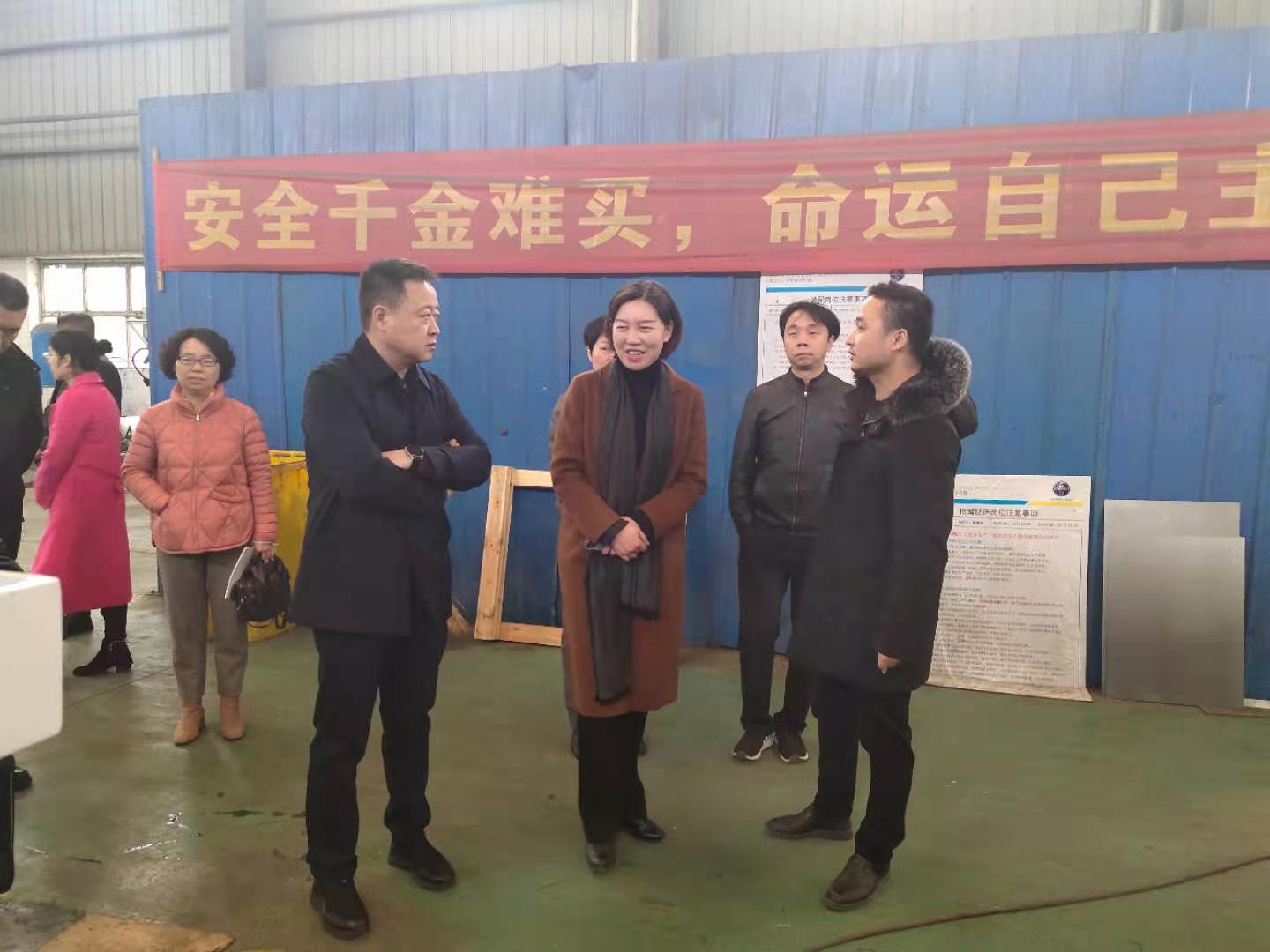 湖南麥克斯攪拌捏合設(shè)備有限公司,湘潭攪拌混合設(shè)備生產(chǎn)銷(xiāo)售,湘潭立式捏合機(jī)生產(chǎn)銷(xiāo)售 湖南麥克斯攪拌捏合設(shè)備有限公司,湘潭攪拌混合設(shè)備生產(chǎn)銷(xiāo)售,湘潭立式捏合機(jī)生產(chǎn)銷(xiāo)售