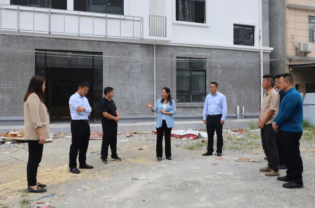 微信圖片_20221111091513 微信圖片_20221111091513